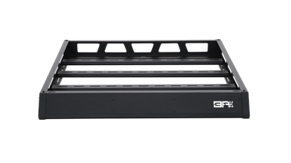 2007-2019 WRANGLER HARDTOP ROOF RACK