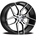 Gloss Black