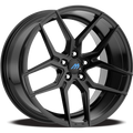 Gloss Black