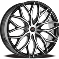 Gloss Black